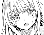 ACT 7: ROMIO & HASUKI PART 2