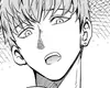 ACT 10: THE SPORTS FESTIVAL & JULIET