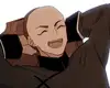 Chapter 84