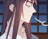 Chapter 93