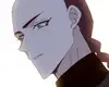 Chapter 94