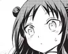 ACT 38: ROMIO & TERIA & THE SCHOOL FESTIVAL I