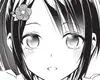 ACT 49: ROMIO & JULIET & THE INUZUKA FAMILY