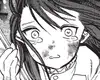 Chapter 11: Piston (1)
