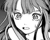 Chapter 14: Injection (2)