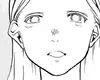 Chapter 15: Rotor (1)