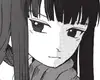 Chapter 16: Rotor (2)