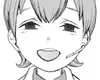 Chapter 17: Rotor (3)