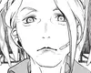 Chapter 18: Rotor (4)