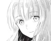 ACT 103: HASUKI & THE PRINCIPALITY OF WEST I