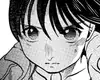 Chapter 29: Navigation (1)