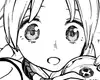Chapter 30: Navigation (2)