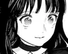 Chapter 32: Navigation (4)