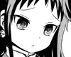 ACT 13: ROMIO & THE PREFECTS