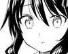 ACT 16: ROMIO & JULIET & THE BIRTHDAY II