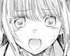 ACT 17: ROMIO & JULIET & THE BIRTHDAY III