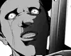 Chapter 21 KILL ALL PAGANS