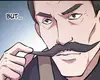 Season 2 Chapter 154: The Qualification Test