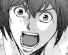 Chapter 9 NO GUY NO CRY
