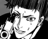 Chapter 10 MY ROTTEN LUNG