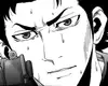 Chapter 12 HE'S ELECTRIC