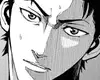 Chapter 17 NOWHERE MAN