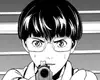 Chapter 20 GOD SAVE THE KIDS