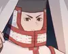 Chapter 89