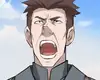 Season 2 Chapter 162: Wake Up the Red Dragon