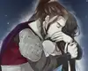 Chapter 15