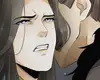 Chapter 11