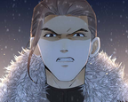 Chapter 8