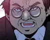 Chapter 15