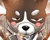 Chapter 11
