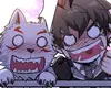 Chapter 10