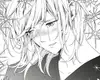 Chapter 1: Wherein My Shut-In Big Brother Is a " God "