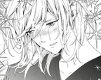 Chapter 1: Wherein My Shut-In Big Brother Is a " God "