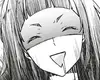 Chapter 2: Wherein My Shut-In Big Brother's Pages Give Him Hell