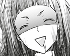 Chapter 2: Wherein My Shut-In Big Brother's Pages Give Him Hell