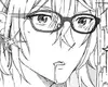 Chapter 4: Wherein My Shut-In Big Brother Ventures Outside to Buy an Ost