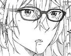 Chapter 4: Wherein My Shut-In Big Brother Ventures Outside to Buy an Ost