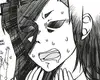 Chapter 6: Wherein My Shut-In Big Brother Tries Going to a Bizarre Café