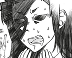 Chapter 6: Wherein My Shut-In Big Brother Tries Going to a Bizarre Café