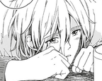 Chapter 7: Wherein My Shut-In Big Brother Goes on a Trip to Heal His Broken Heart