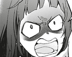 Chapter 8: Wherein My Shut-In Big Brother Has a Non-Shut-In Little Sister