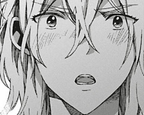 Final Chapter: Wherein My Shut-In Big Brother Breaks Past His Limits for His Little Sister