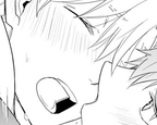 Extra Chapter