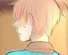 Chapter 11