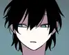 Season 1 Chapter 31
