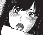 Chapter 9: Darkness